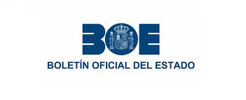 BOE
