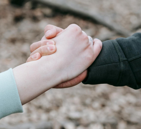 pexels-andres-ayrton-6551301-2