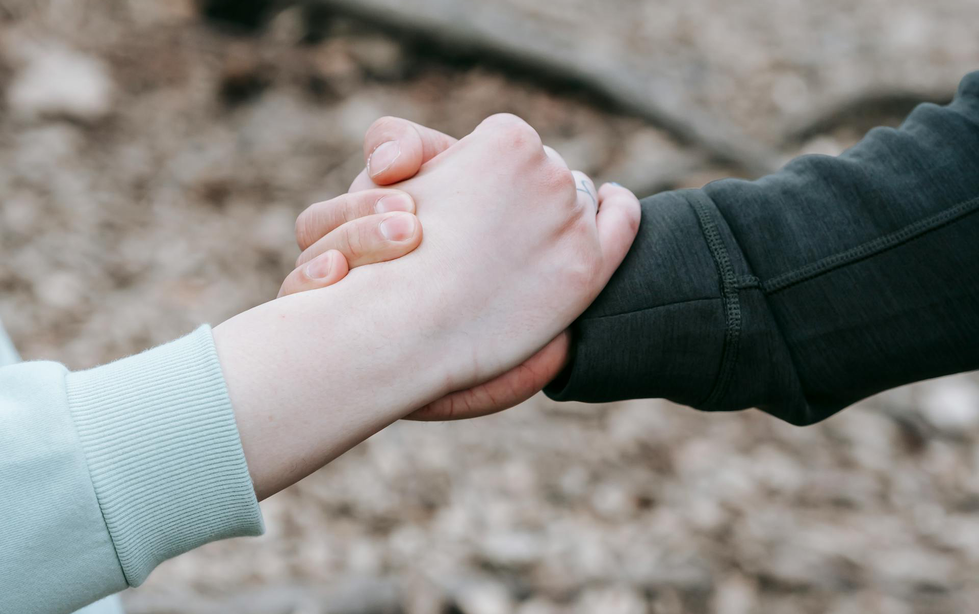 pexels-andres-ayrton-6551301-2